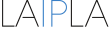 LAIPLA logo