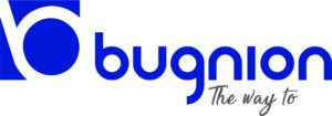 Bugnion logo