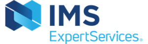 IMS Expert Services logo