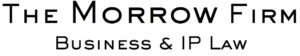 The Morrow Firm, Business and IP Law