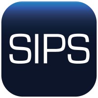 Sips Simone IP Services
