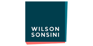 Wilson Sonsini