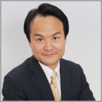 Toshihiko Aikawa