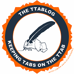 TTABlog seal