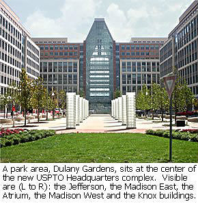 2004sep28uspto_hq