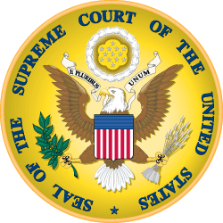 supreme_large_seal