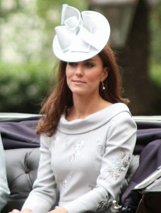 440px-Catherine,_Duchess_of_Cambridge