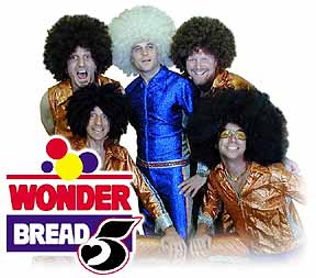 WBread5smalledit