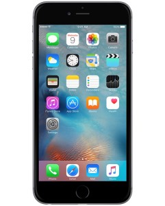 iphone6-plus-box-space-gray-2014