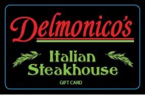 DELMONICOS