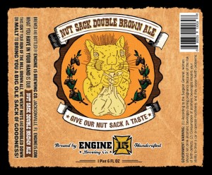 Engine-15-Nut-Sack-Double-Brown-Ale--960x794