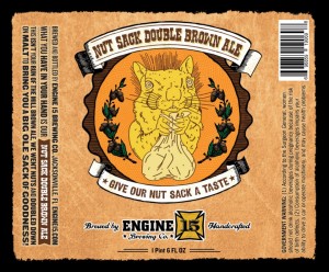 Engine-15-Nut-Sack-Double-Brown-Ale--960x794