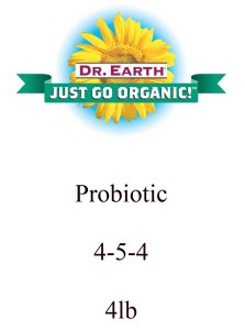 PROBIOTIC