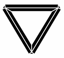 Triangle