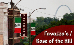 at_favazzas