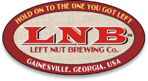 logo-left-nut-brewing-home