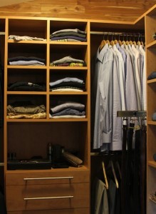 master-closet-factory-2-219x300