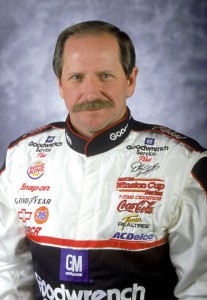 Dale_earnhardt