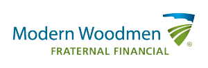 FRATERNAL FINANCIAL