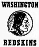 REDSKINS