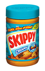 SKIPPY