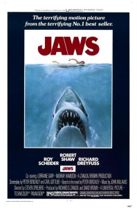 jaws-poster.jpegw674