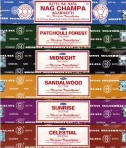 nag-champa-incense-variety-pack