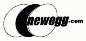 NEWEGG