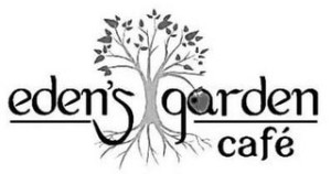 edens garden cafe