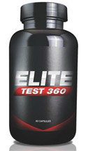 ELITE TEST 360