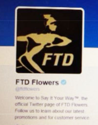 FTD