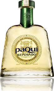 PAQUI