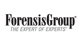 LAIPLA sponsor ForensisGroup