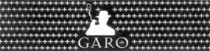 GARO