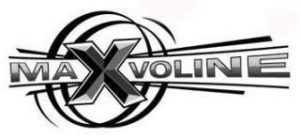 MAXVOLINE