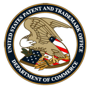 USPTO Seal