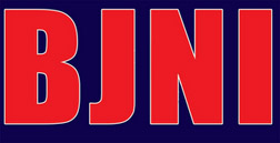 BJNI