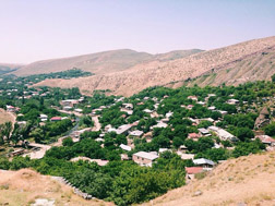 Bjni_village