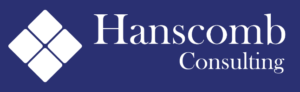 Hanscomb Consulting