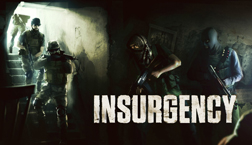 Insurgency_Cover