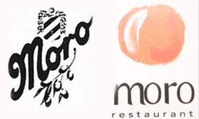 MORO 2