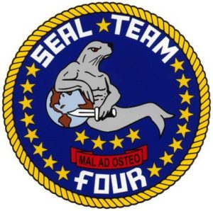 SEAL-TEAM4