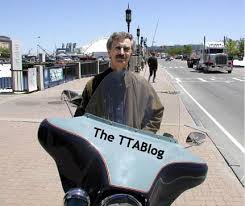 TTABlog cycle