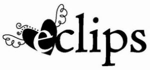 eclips