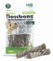 petkin-dental-flossbone-large-38199-p