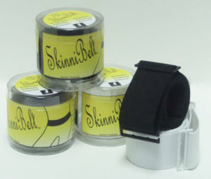 skinnibelt