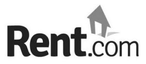 RENT DOT COM