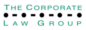 THE CORPORATE LAW GROUP