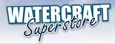 WATERCRAFT SUPERSTORE