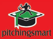 pitchingsmark